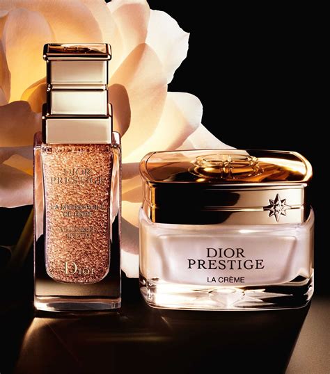 serum rose dior|Dior prestige rose serum.